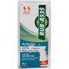 Image 1 : NEW  ARTHRITIS EXTRA STRENGTH ROLL ON LOTION