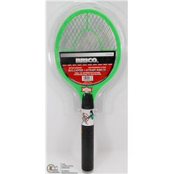 NEW BATTERY OPERATED BUG ZAPPER