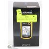 Image 1 : NEW GARMIN ETREX 10 GPS IN BOX