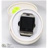 Image 1 : AOSMART SMART WATCH WITH BOX.
