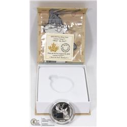 2015 LOONEY TUNES WHATS UP DOC