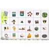 Image 1 : 24 WORLD PINS COLLECTOR PINS