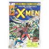 Image 1 : MARVEL AMAZING ADVENTURES FEATURING THE X-MEN #2