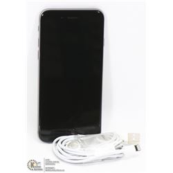 CARRIER UNLOCKED APPLE IPHONE 6 SP.GRAY SMARTPHONE