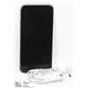 Image 1 : CARRIER UNLOCKED APPLE IPHONE 6 SP.GRAY SMARTPHONE