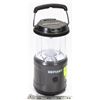 Image 1 : DEFIANT CAMPING LANTERN WITH 4 SETTINGS