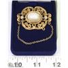 Image 1 : ESTATE BROOCH