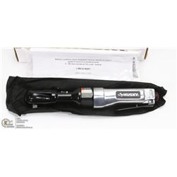 NEW HUSKY 3/4 RATCHET WRENCH