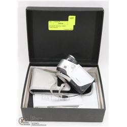 MOVIEPIX DIGITAL VIDEO CAMCORDER.