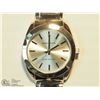 Image 1 : 1) ANNE KLEIN WATER RESISTANT 100FT WATCH