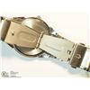 Image 2 : 21) BULOVA MENS WATER RESISTANT WATCH
