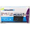 Image 1 : COMPLETE SIRIUS XM STARMATE 8 RADIO,