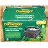 Image 1 : YARDWORKS 36 VOLT REPLACEMENT BATTERY PACK
