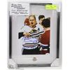 Image 1 : BOBBY HULL GUARANTEED AUTHENTIC AUTOGRAPH