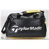 Image 1 : NEW TAYLORMADE SHOULDER BAG.
