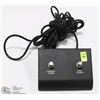 Image 1 : RANDALL SWITCH GUITAR PEDAL