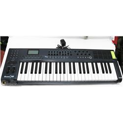 AXIOM 49 USB KEYBOARD