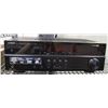 Image 1 : YAMAHA HDMI HD RECEIVER HTR-2064