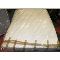 QUEEN SIZE MATTRESS