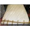 Image 1 : QUEEN SIZE MATTRESS