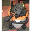 Image 1 : RIDGID WET/DRY SHOP VAC, 5 HP, 45 L