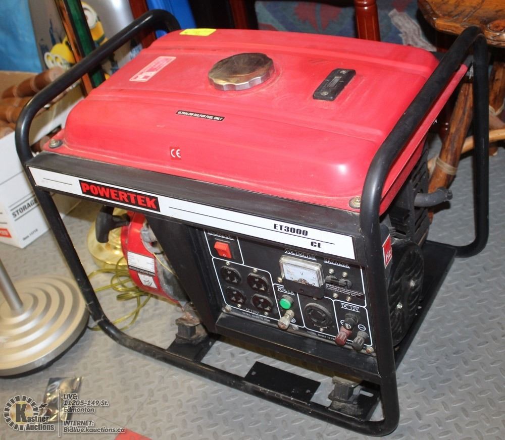 Cat et hwid generator Cat et hwid generator