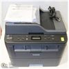 Image 1 : BROTHER ALL IN ONE PRINTER/COPIER