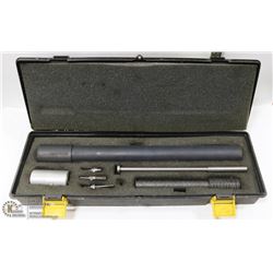 SIDE WINDER MANIFOLD KIT