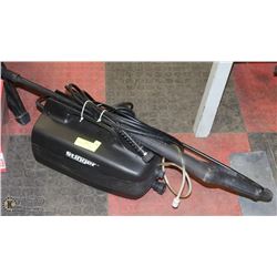 STINGER PRESSURE WASHER