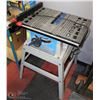 Image 1 : DELTA SHOP MASTER TABLE SAW