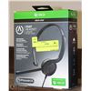 Image 1 : POWER A XBOX ONE CHAT HEADSET