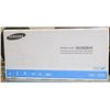 Image 1 : NEW SAMSUNG WIRELESS AUDIO SOUND BAR