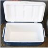 Image 1 : COLEMAN CAMP COOLER