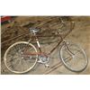 Image 1 : VINTAGE RALEIGH SPORTS ROAD BIKE