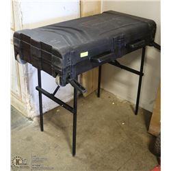 TAYLORMADE TUNE PERFORMANCE DELUXE ROLLING