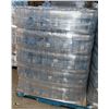 Image 1 : PALLET OF MOUNTAIN PARK WATER BOTTLED WATER BEST