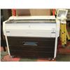 Image 1 : KIP 7100 HI DEF PRINTER