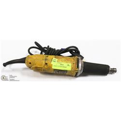 DEWALT 1 1/2" DIE GRINDER