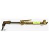 Image 1 : HARRIS CUTTING TORCH