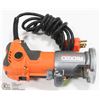 Image 1 : RIDGID R2401 ROUTER