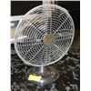 Image 1 : TABLE FAN