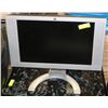 Image 1 : HP MONITOR