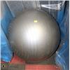 Image 1 : EXERCISE BALL