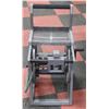 Image 1 : SUNCREST WATER HOSE REEL