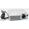 Image 1 : HITACHI CP-X325 MULTIMEDIA PROJECTOR