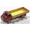 Image 1 : DINKY TOYS BIG BEDFORD.