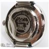 Image 2 : MICKEY MOUSE AUTHENTIC WATCH IN BOX