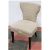 Image 1 : ACCENT  CHAIR