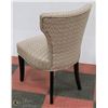 Image 2 : ACCENT  CHAIR