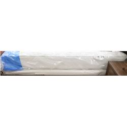 NEW ELEGANT ELYSIUM QUEEN SIZE MATTRESS WITH